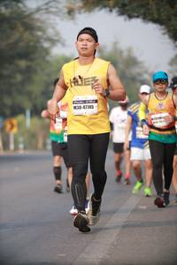 BIB: 47745
                            <button type="button" onclick="openModal(7807146)" class="btn btn-primary btn-sm float-right btn-popup" data-toggle="modal" data-target=".modal-high-quality">
                        <i class="fas fa-shopping-cart"></i> Add to Cart
                    </button>
                                            <button type="button" onclick="isThisMe(7807146, true)" class="btn btn-success btn-sm float-right btn-popup btn-isme hidden" data-toggle="tooltip" data-placement="bottom" title="นี่คือรูปของคุณใช่ไหม คลิกที่นี่เพื่อเอาเข้าอัลบั้ม">
                        <i class="fas fa-plus"></i> Add to album
                    </button>
                    <button type="button" onclick="isThisMe(7807146, false)" class="btn btn-warning btn-sm float-right btn-popup btn-isnotme hidden">
                        <i class="fas fa-ban"></i> Remove from album
                    </button>